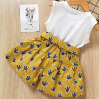 uploads/erp/collection/images/Children Clothing/DuoEr/XU0262624/img_b/img_b_XU0262624_4_WhVVDm9uuMF_syBmGkiRscxPZAdHJC-Q